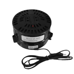 bl014828 bien ap doi nguon ha ap 1 pha 02kva dn002 lioa