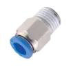 bl014831 dau noi khi nen thang pc 12 03 d12 ren 38 16mm pvn