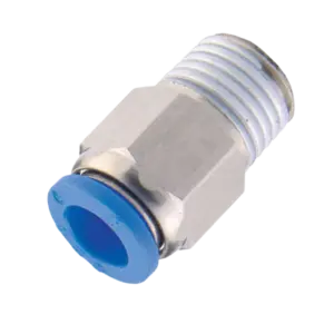 bl014831 dau noi khi nen thang pc 12 03 d12 ren 38 16mm pvn