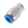 bl014832 dau noi khi nen thang pc 12 02 d12 ren 14 13mm pvn