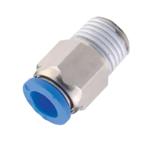 bl014832 dau noi khi nen thang pc 12 02 d12 ren 14 13mm pvn