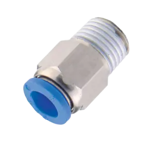 bl014833 dau noi khi nen thang pc 08 03 d8 ren 38 16mm pvn