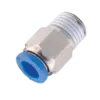 bl014836 dau noi khi nen thang pc 10 02 d10 ren 14 13mm pvn