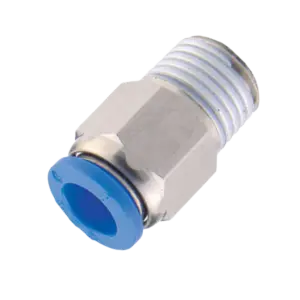 bl014836 dau noi khi nen thang pc 10 02 d10 ren 14 13mm pvn