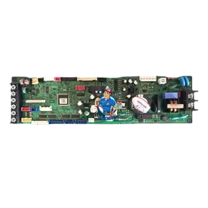 Bo mạch điều khiển, cho điều hòa âm trần AM036FNNFEH/EU Samsung - Ảnh 1