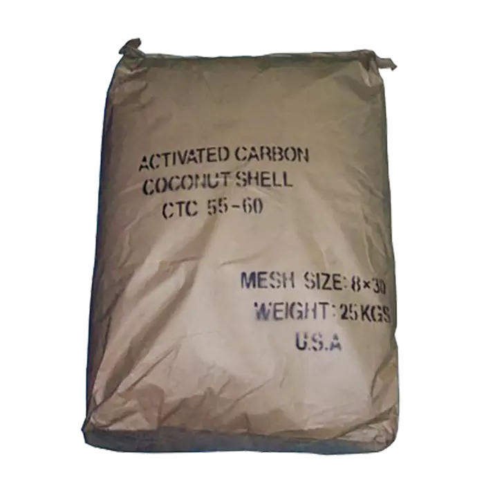 bl014859-than-hoat-tinh-ctc-55-60-kt100x100x100mm-khong-tham-nuoc-hyhc-55-hanyan Than hoạt tính, HYHC-55 CTC 55-60% không thấm nước KT100x100x100mm, Hanyan - Ảnh 1