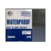 c06 - bl014862 giay rap p2000 riken