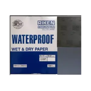 c06 - bl014862 giay rap p2000 riken