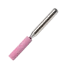 c06 - bl014873 da mai hong tru can 3mm 308a