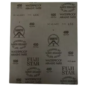 c06 - bl014877 nham to cc400 fujistar
