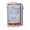 Dung môi pha sơn dầu, Bilac Thinner (5L/ thùng), Nippon - Ảnh 1