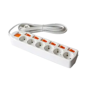 bl014902 o cam dien 3m dm2222 dosel