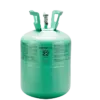bl014904 gas lanh dieu hoa 136kbinh r22 arkema