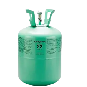 bl014904 gas lanh dieu hoa 136kbinh r22 arkema