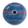 c06 - bl014905 da cat sat loai sat loai nho 105x15x16mm arba