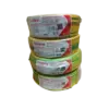 bl014906 day tiep dia vang xanh 100mcuon cv 1x25 ls vina