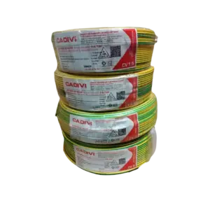 bl014906 day tiep dia vang xanh 100mcuon cv 1x25 ls vina