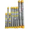 c06 - bl014914 bo mui khoan be tong 6 18mm 9 chi tiet dai 110 180mm arbalest