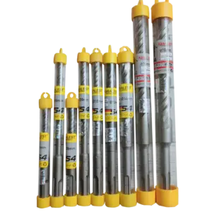 c06 - bl014914 bo mui khoan be tong 6 18mm 9 chi tiet dai 110 180mm arbalest