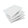 bl014931 tam nhua fomex trang kt12mx24mx5mm