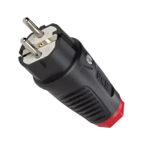 bl014939 phich cam 2pe 16a 250 f0511 sr pce
