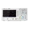 bl014954 may hien song so 2 kenh 20mhz 100mss sds1022 owon