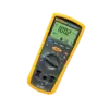 bl014956 dong ho van nang 1507 fluke