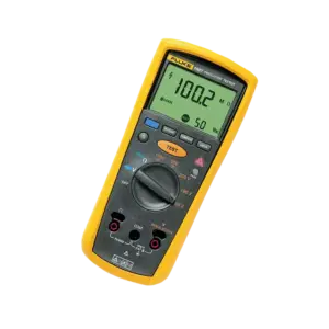bl014956 dong ho van nang 1507 fluke