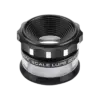 bl014957 kinh lup co thuoc do 20x 2055 peak