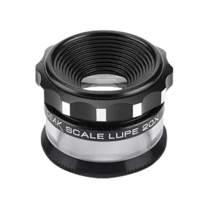 bl014957 kinh lup co thuoc do 20x 2055 peak