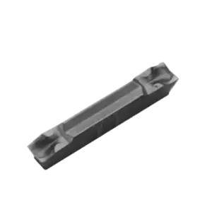 c06 - bl014958 luoi dao tien gmm2020r tmr 6d pr1115 kyocera