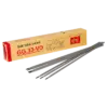 bl014959 que hang gang 5kg hop 32mm gg33 vd viet duc