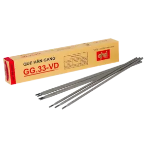 bl014959 que hang gang 5kg hop 32mm gg33 vd viet duc