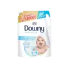 bl015003 nuoc xa cho be downy mem mai tinh khiet cho da nhay cam 26l tui pg