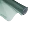 Phim cách nhiệt, Green 25 KT1.524x30m, Ntech - Ảnh 1