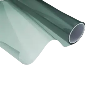 Phim cách nhiệt, Green 25 KT1.524x30m, Ntech - Ảnh 1