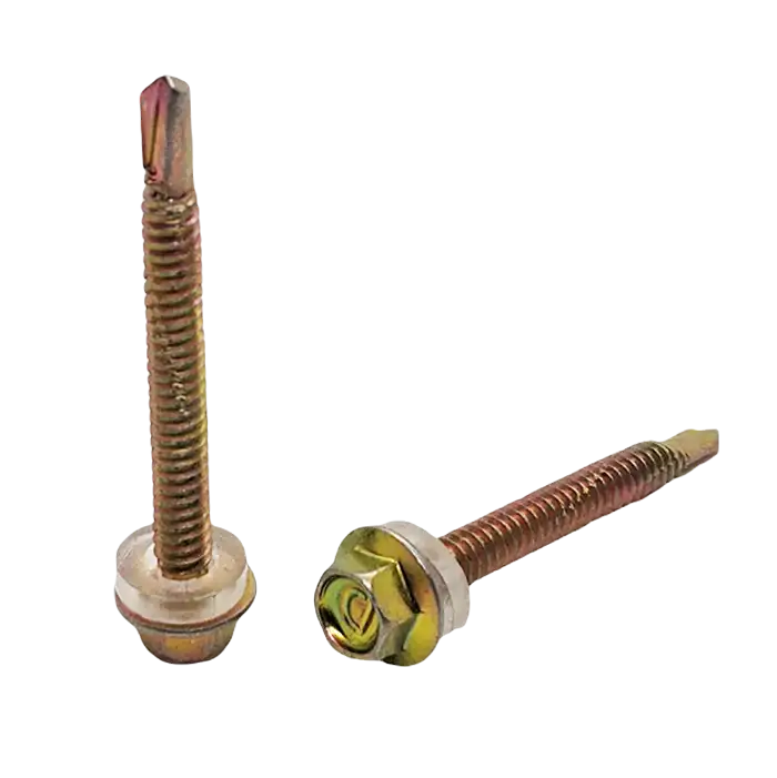bl015015-vit-tu-khoan-dau-bang-3cm-1000-cai-goi-dinosaur Vít tự khoan đầu bằng, KT3cm (1000 cái/ gói), Dinosaur/ Năm Long - Ảnh 1