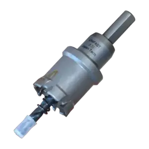 c06 - bl015041 mui khoet hop kim 30mm mct 30 unifast