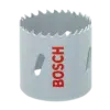 c06 - bl015049 mui khoet lo 22mm 2608580402 bosch