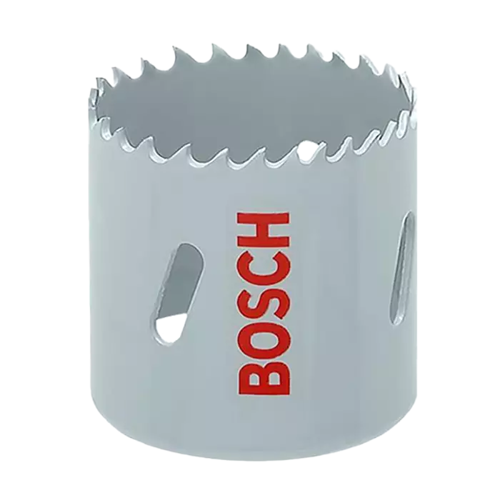 bl015049 mui khoet lo 22mm 2608580402 bosch photo c06 - bl015049 mui khoet lo 22mm 2608580402 bosch