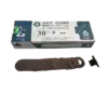 c06 - bl015076 giay nham tron phi 30 p150 d11 uht