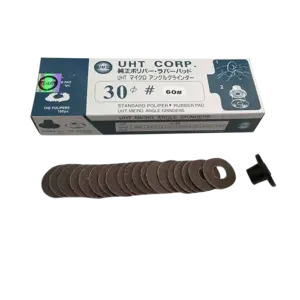 c06 - bl015076 giay nham tron phi 30 p150 d11 uht