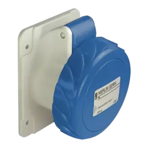 bl015077 o cam cong nghiep pkf32g723 schneider