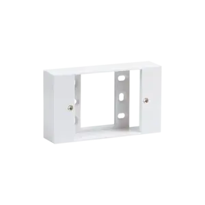 bl015078 de noi ck157rl sino
