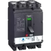bl015082 aptomat lv516302 3p 125a 25ka schneider