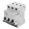 bl015083 aptomat ez9f34350 3p 50a 45ka schneider