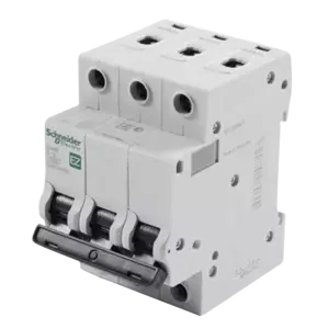 bl015083 aptomat ez9f34350 3p 50a 45ka schneider