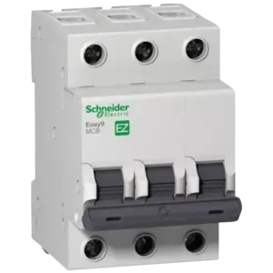 bl015084 aptomat ez9f34332 3p 32a 45ka schneider