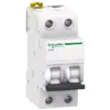 bl015085 aptomat 2p 32a 6ka a9k27232 schneider