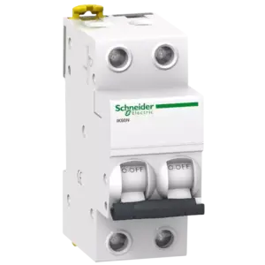bl015085 aptomat 2p 32a 6ka a9k27232 schneider